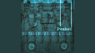 Download lagu Bintang Biru Kristal Salju mp3 Download lagu Bintang Biru Kristal Salju mp3
