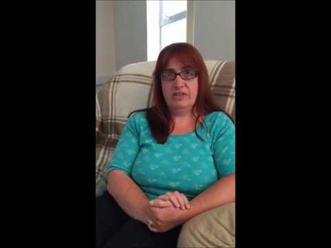 Does hypnosis work for anxiety - Stress - Panic Attacks?