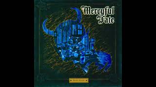 Mercyful Fate - Crossroads