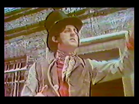 The Making of SCROOGE 1970 Albert Finney