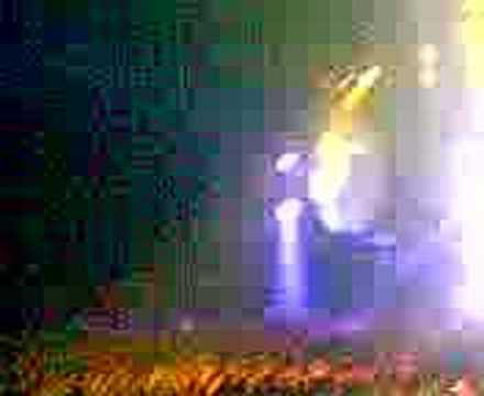 estopa.feat.atila xD - como camaron