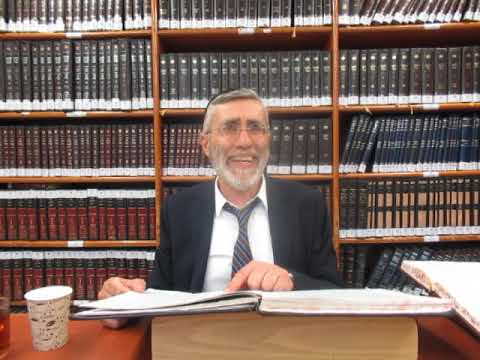 הרב יהושע ביבי - תפילה - כ.עמידה - דרוש ב - כב' אתוון- מס' 009 -שעה''כ דף כ''ט סוע''ב מול צ''ג רע''ד