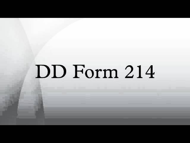 form dd214 pdf form dd214 pdf