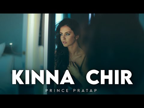 Prince Jadon | PropheC | Kinna Chir | takda hi jawan kinna tenu chava