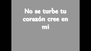 Del cielo- Marcos Barrientos (Letra).wmv