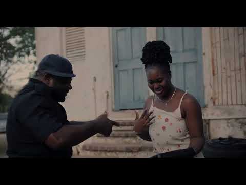 Wesrok, Busy Signal -  Don't Get Me Wrong