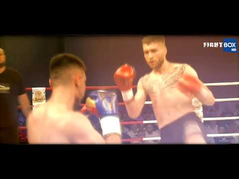 Colosseum Tournament XV - LIVE from Oradea, Romania 22.09.2019