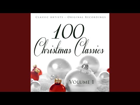 Christmas Time Blues