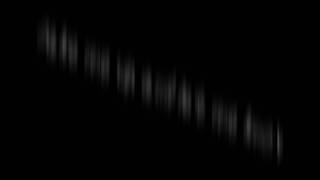 PIERCE THE VEIL - Yeah Boy and Doll Face (Lyrics)