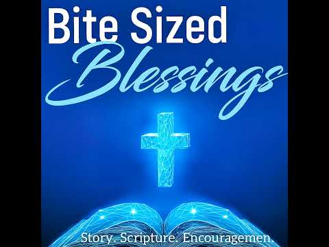 Naaman: Healing Through Humility and Obedience