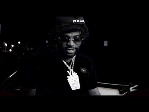 VL Deck - I Don't Need Friends (Shot By: @IamDonJuan)