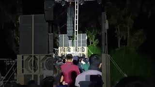 Download lagu Elkajur is bullied into Elhancur mp3