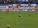 Rosenborg - Start (NM-kvartfinale 1995)