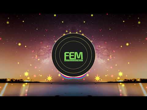 🎶 So Good - Santti, Kiko Franco, Make u Sweat (feat Vic Brow) 🎶