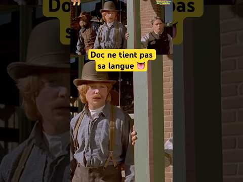 Il révèle son identité devant tout le monde !