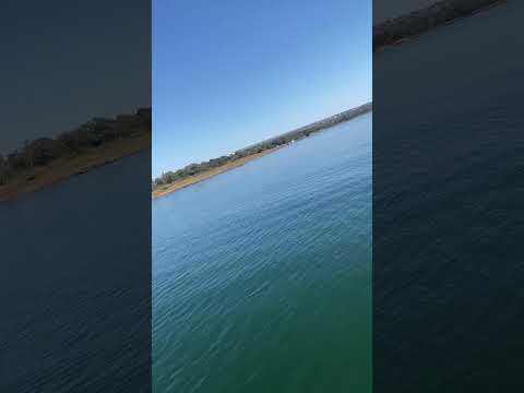 Passeio temático em Caldas novas!