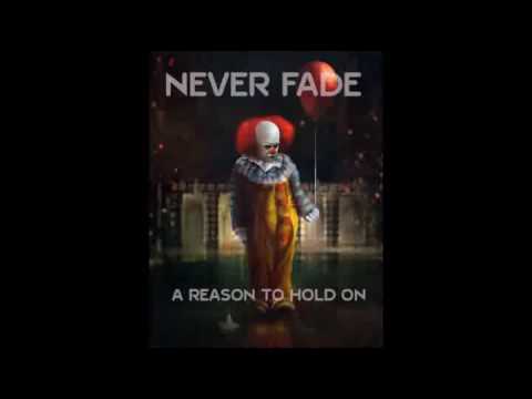 Neverfade - The Day I'm Gone (Official Audio)