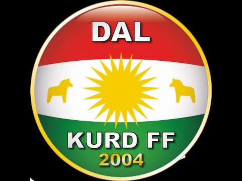 Carlstad United - Dalkurd FF - Her biji