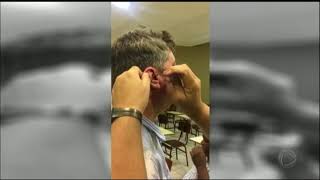 Miniatura do vídeo