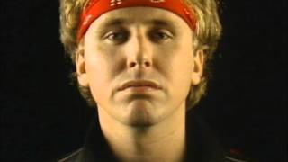 LOVERBOY (Mike Reno Vocals) &quot;It&#39;s Your Life&quot;  1981  HQ