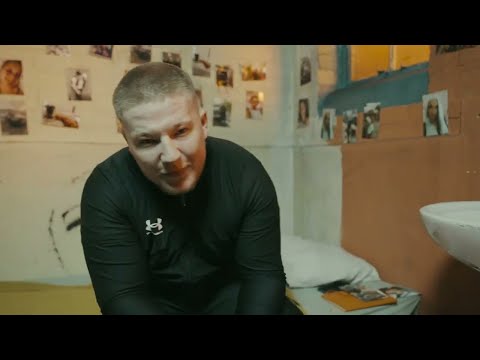 Kizzy - HMP (Music Video) | @MixtapeMadness