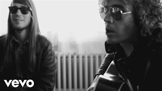 Matame Ya Lyrics English Translation