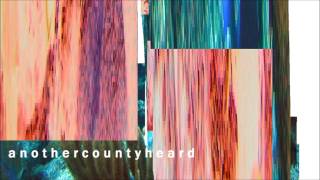 Arthur Russell "Calling All Kids"  (Walter Gibbons Remix)