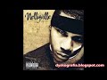 Nelly Gettin' It Started  Legendado