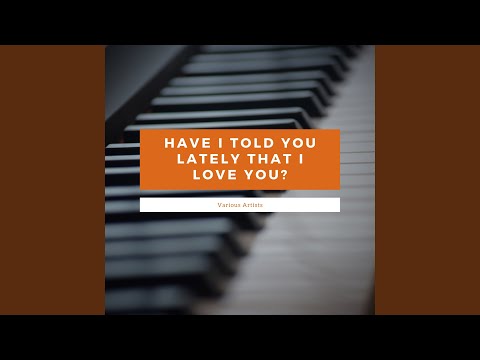 I Never Knew What A Gal Could Do