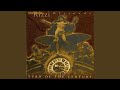 A Summer's Lament: Variations on 2nd Movement of a Summer Cadence (feat. Sly Scott)