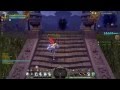 Dragon Nest Assassin TKN [ Maroc ] 