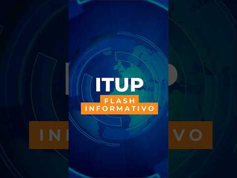 📻 FLASH INFORMATIVO ⚡🎓