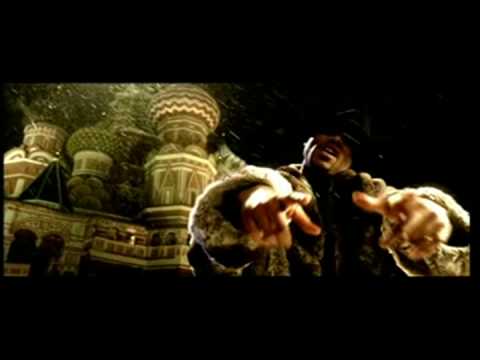 Timati feat. Mario - Winans Forever