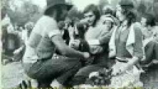 Crass - Punk Is Dead (subtitulado al español)