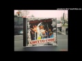 Prophets Of Da City Cape Crusader