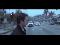 BLACK ENGLISH | WHAT'S YOUR NAME 