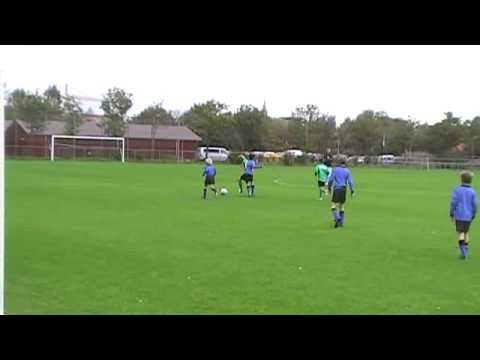 Svw'27 E1 -Vitesse 22 E1