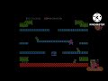 Mario Bros NES Game Over In G Major 4