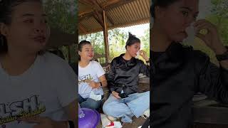 Download lagu Geby langsung melamun  #fyp #cantik #gadisdesa #lombok #karnaval #shorts #kebaya #kebayak #joge mp3