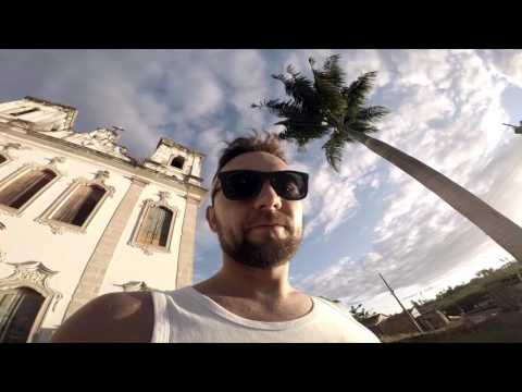 LATAM - WUERski prod. OWN Dialect