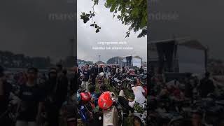 Download lagu STORY WA HEREX GL mp3