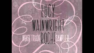 Lucy Wainwright Roche ft. Colin Meloy - 