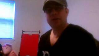 Pledgemusic, TWLOHA & The Black Doves