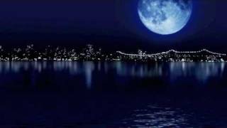 Up In The Air - DFD [Lyrics]