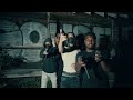 Lilwhitez - Inna Yo (Official Video) Dir @shotbystot 