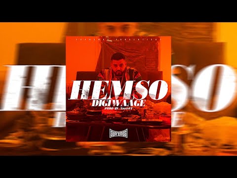 (FREE) (HARD) Hemso x 18 Karat x Lx x Undacava  ''Schmeckt'' Type Beat