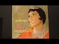 I Can't Get Started (3:24) - Keely Smith #classicjazz #jazzmusic #vinylrecords #jazzvinyl