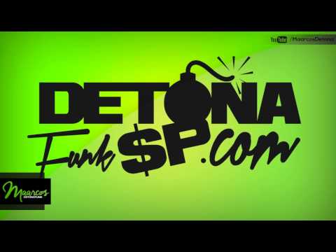 MC CB e MC Backdi - Pega o Beco (La Mafia Produções) Lançamento Oficial 2014