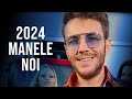 Cele Mai Noi Manele 2024 Iunie💎 Muzica Manele Noi 2024 💎 Colaj Manele 2024 Noi