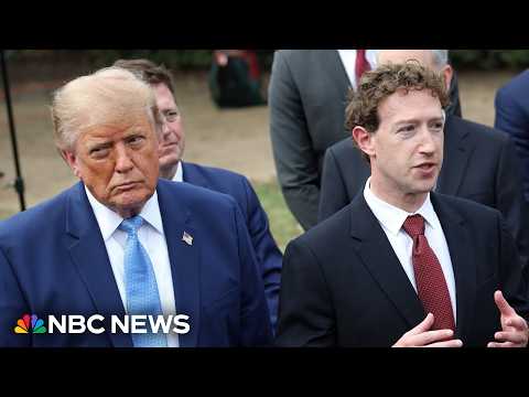This Morning’s Top Headlines – Sept. 30 | Morning News NOW